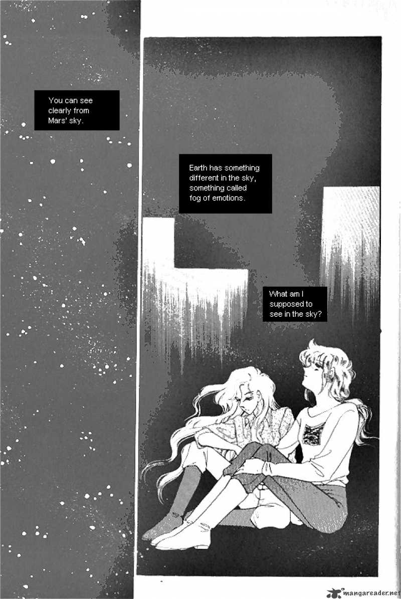 normal_city_5_52