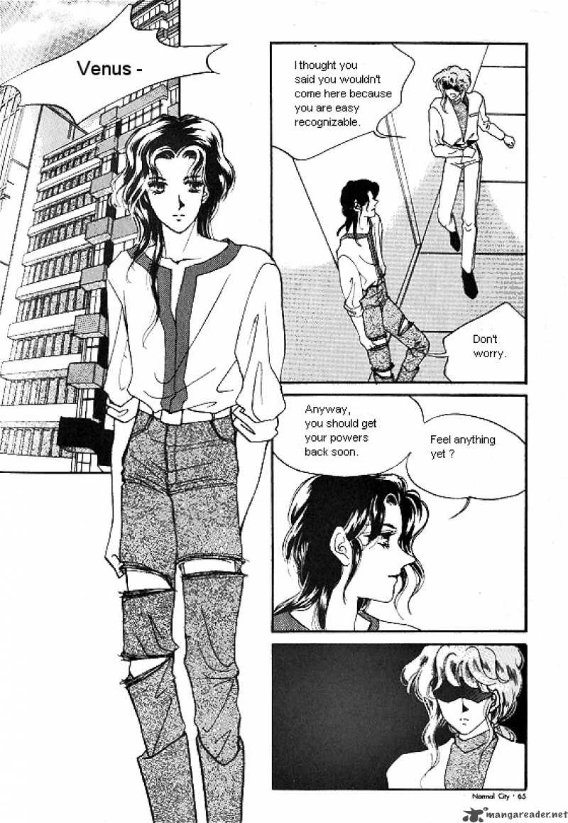 normal_city_5_53