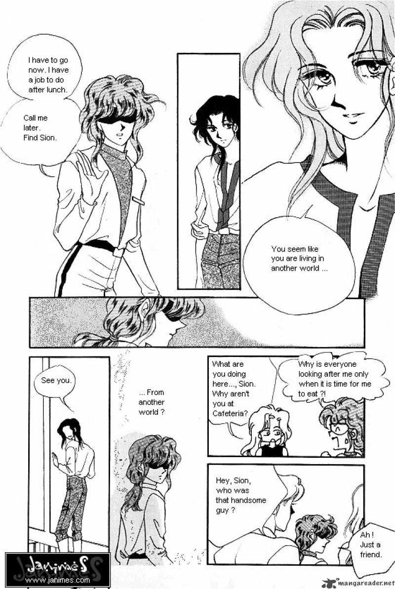 normal_city_5_55