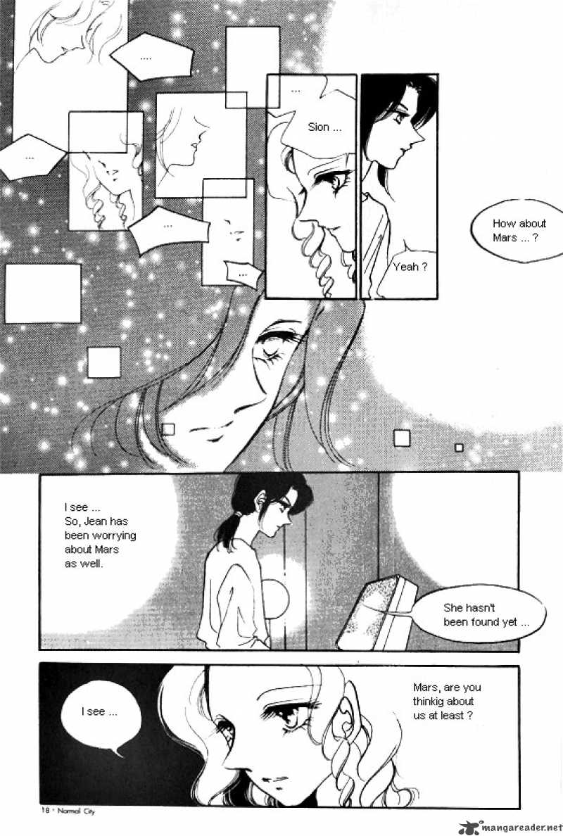 normal_city_5_6