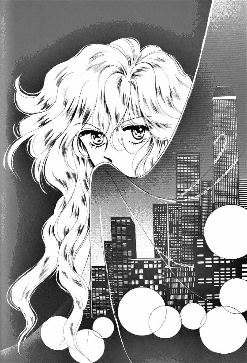 normal_city_5_61
