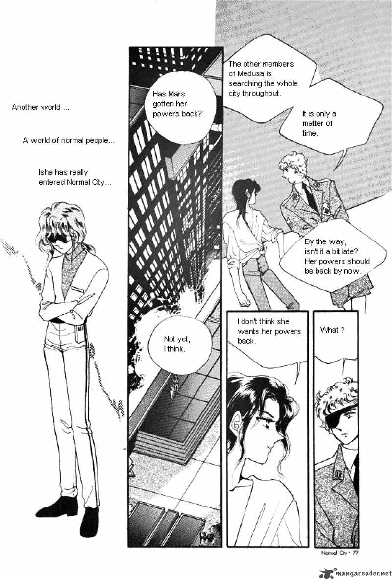 normal_city_5_65