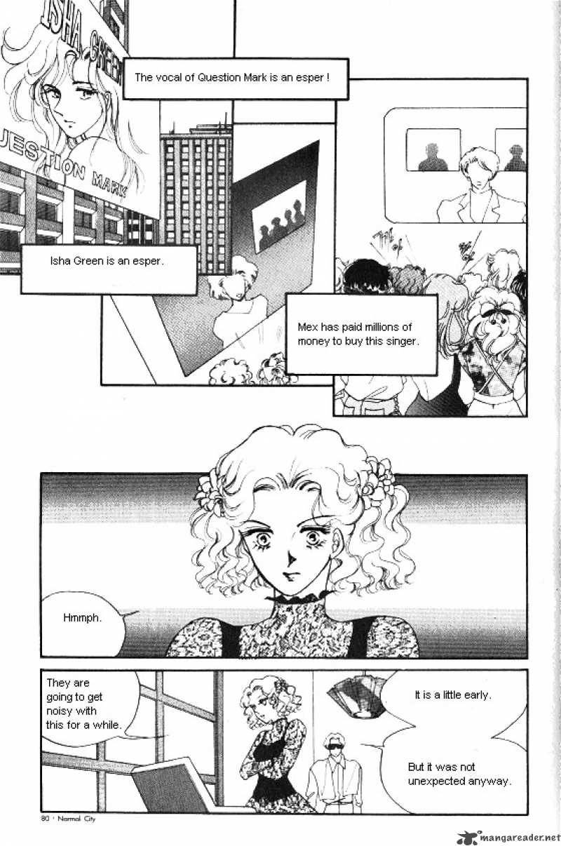 normal_city_5_68