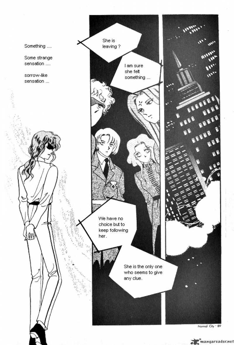normal_city_5_77