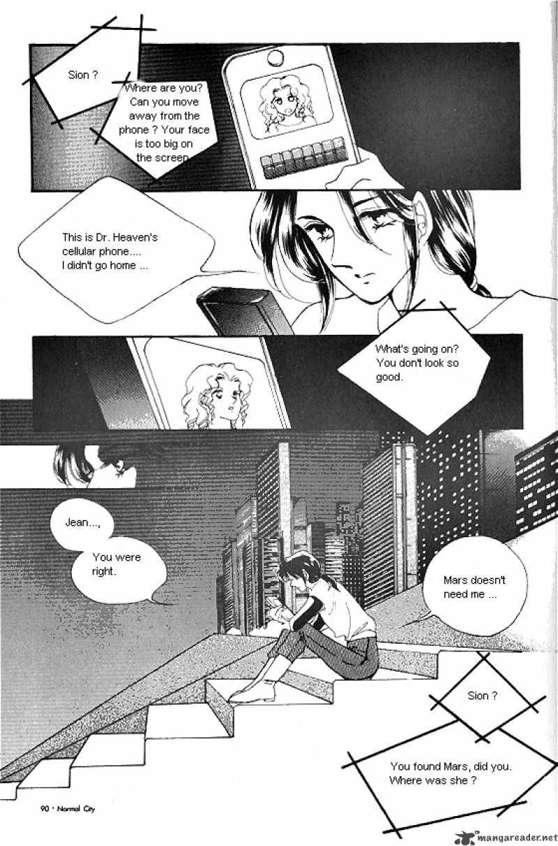 normal_city_5_78
