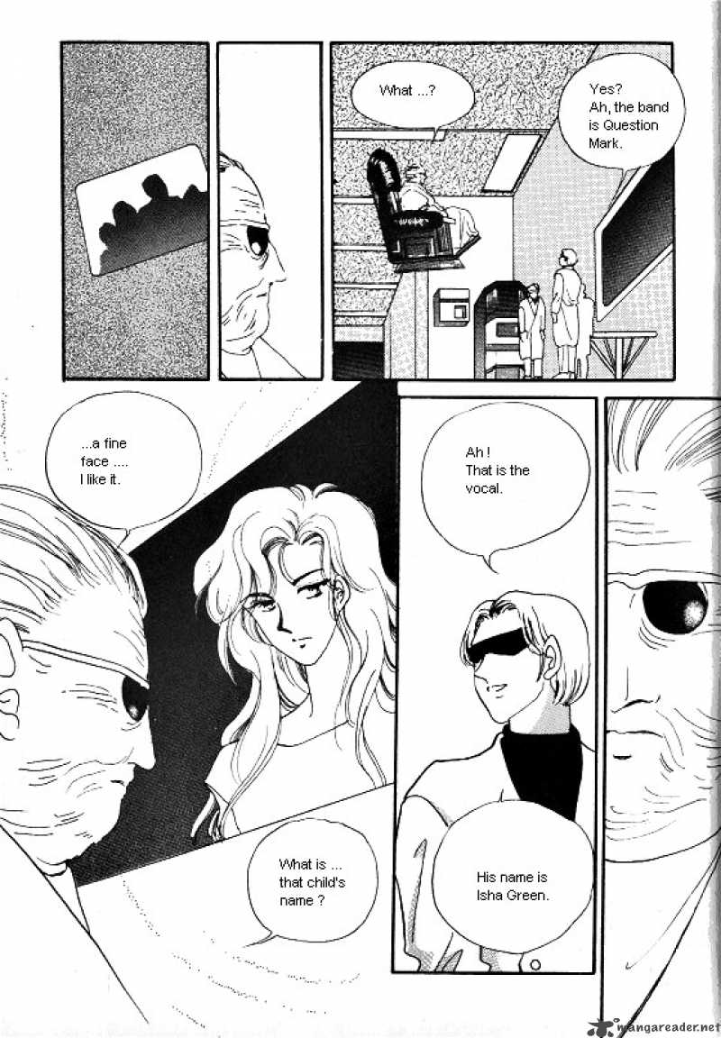 normal_city_5_82