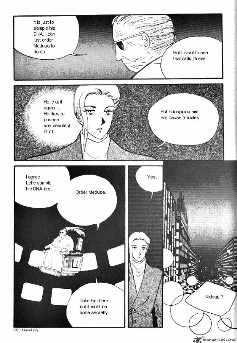 normal_city_5_88