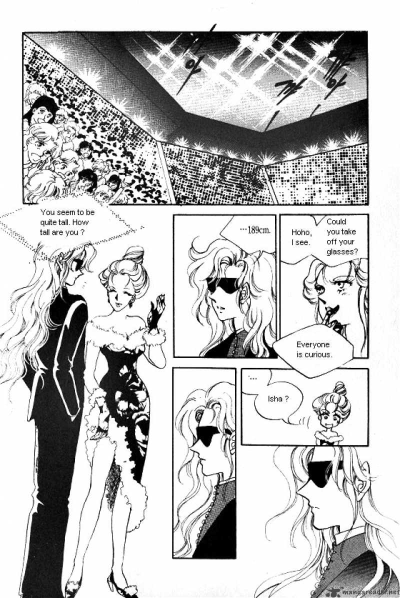 normal_city_5_9