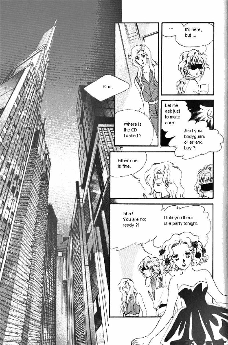 normal_city_5_90