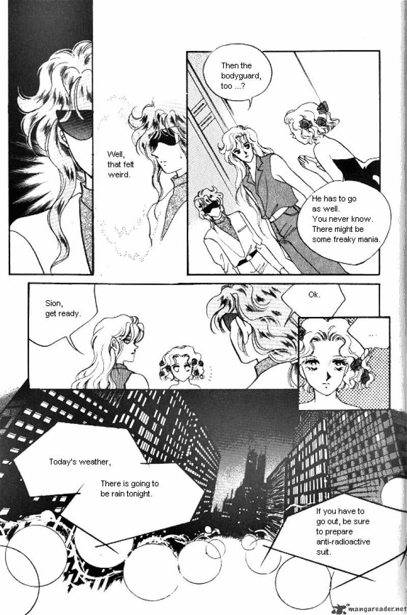 normal_city_5_92