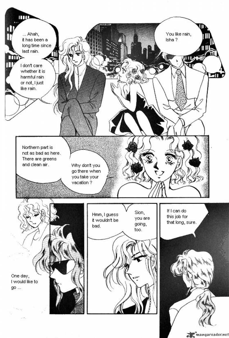 normal_city_5_93