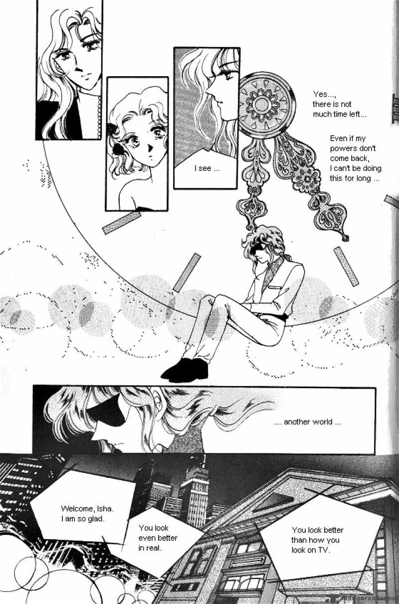 normal_city_5_94