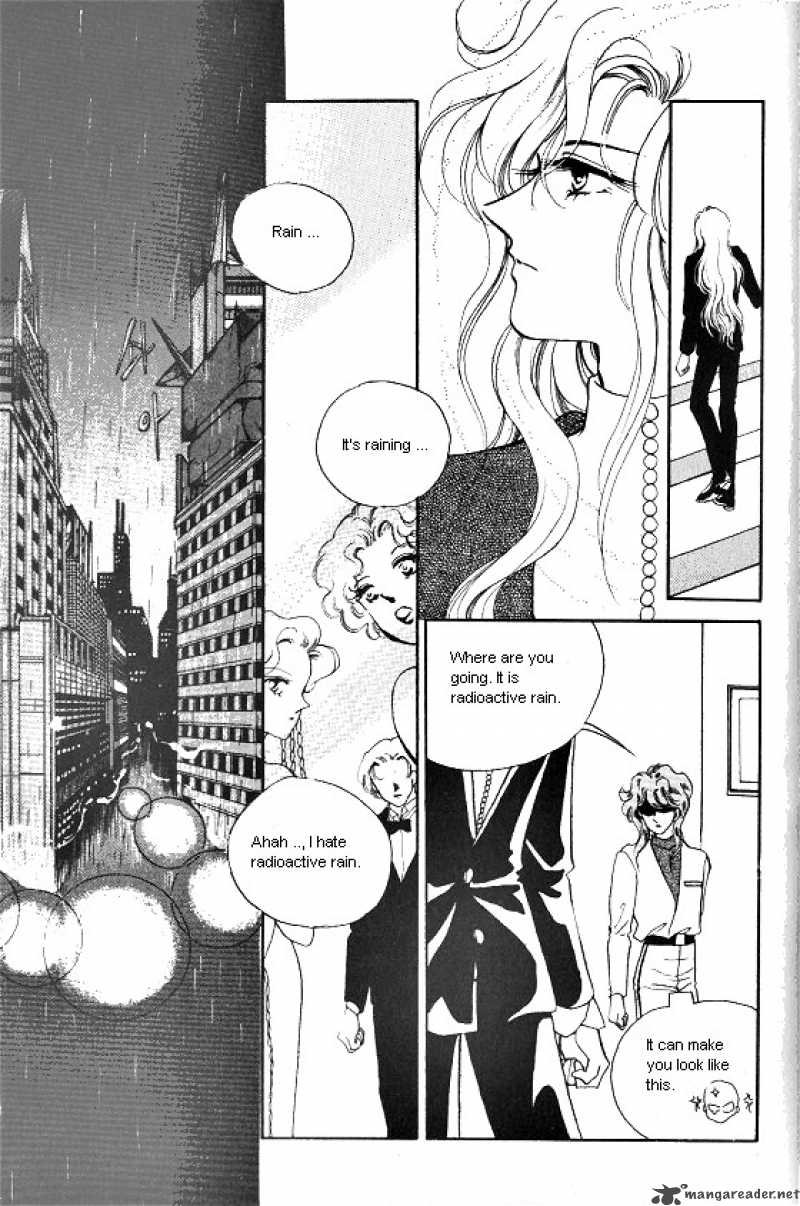 normal_city_5_96