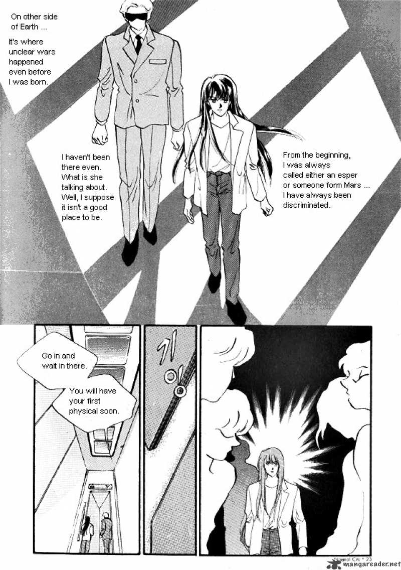 normal_city_7_10