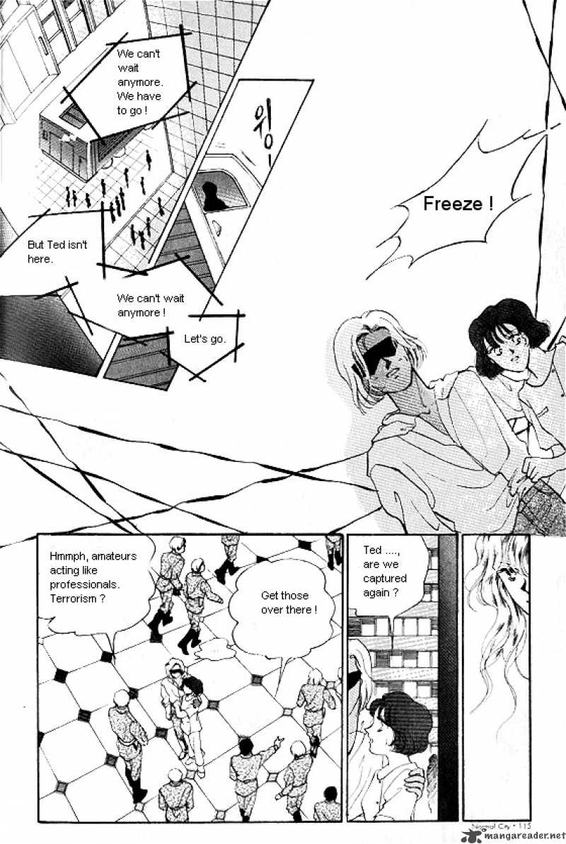 normal_city_7_101