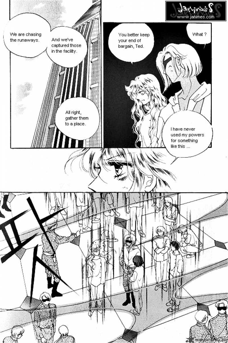 normal_city_7_105