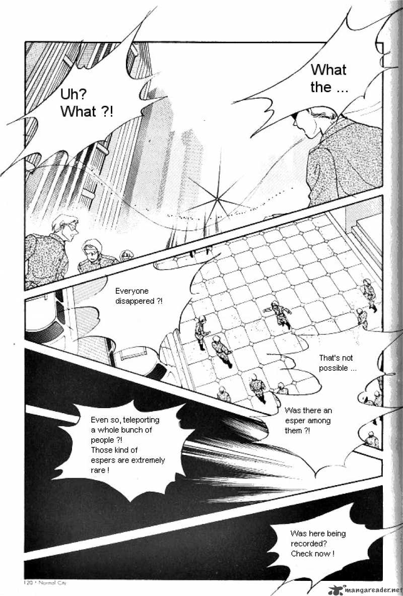 normal_city_7_106
