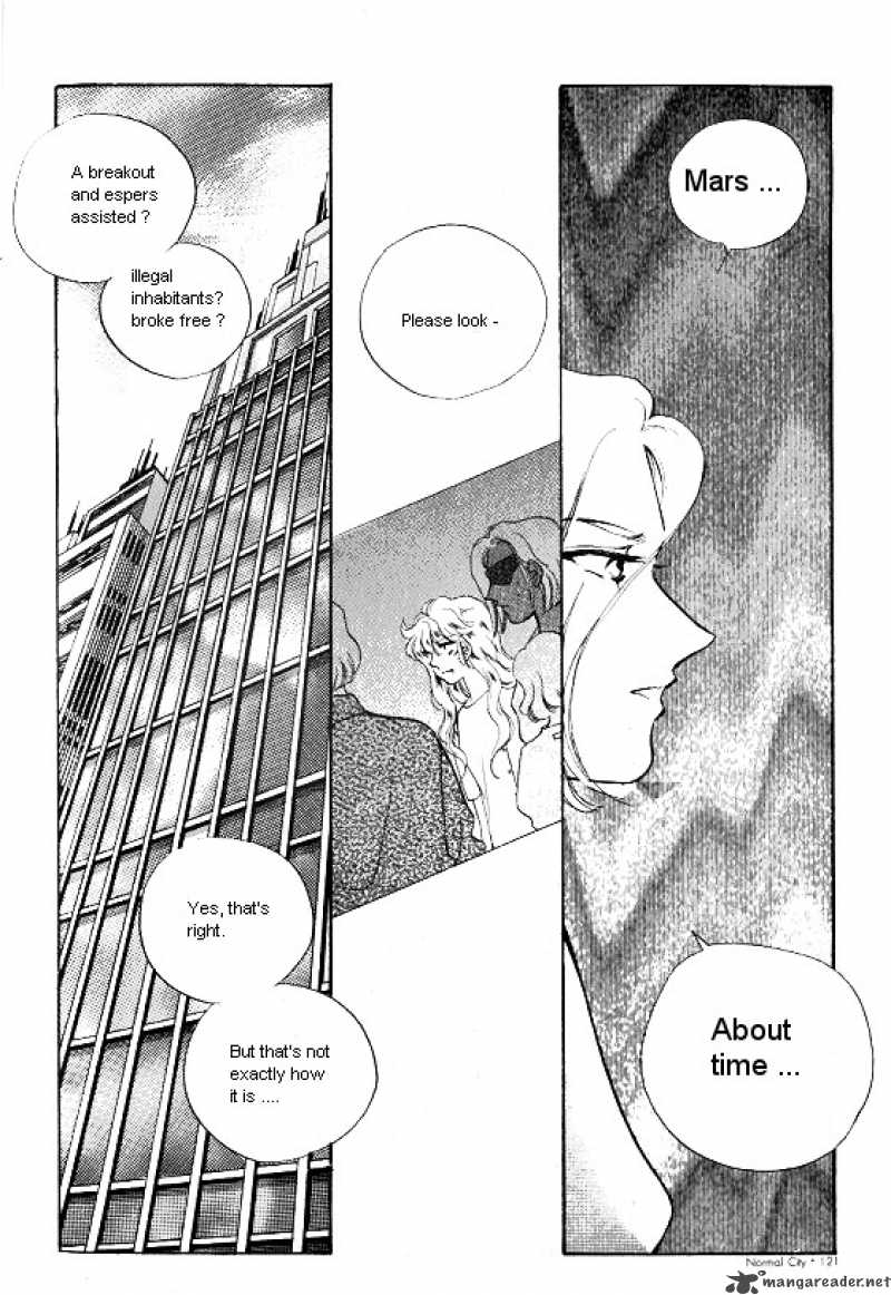 normal_city_7_107