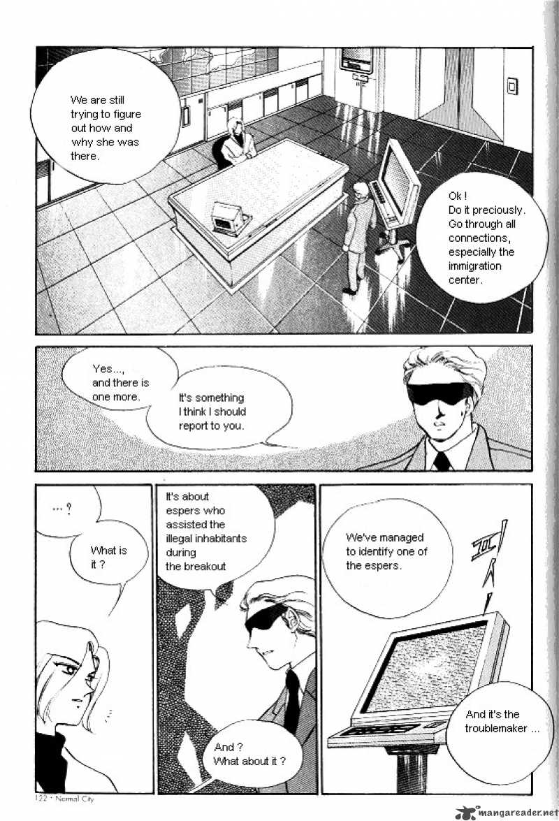normal_city_7_108
