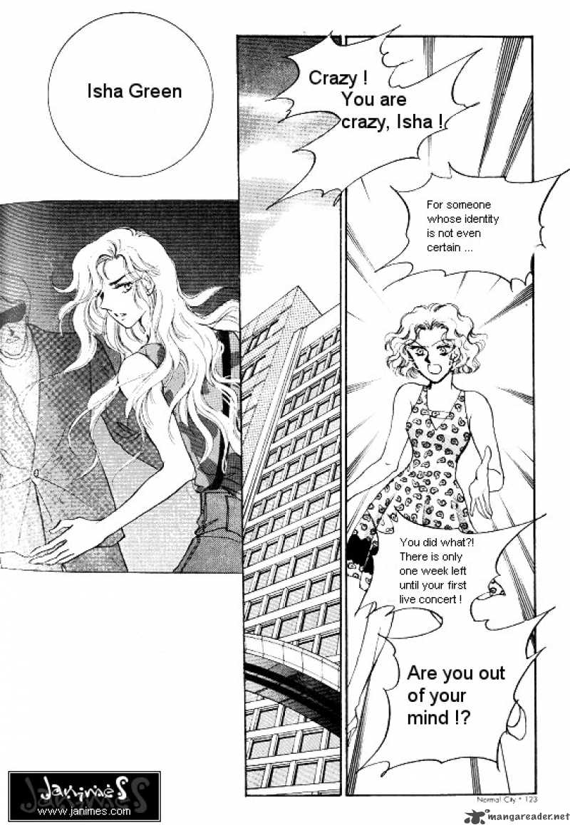 normal_city_7_109
