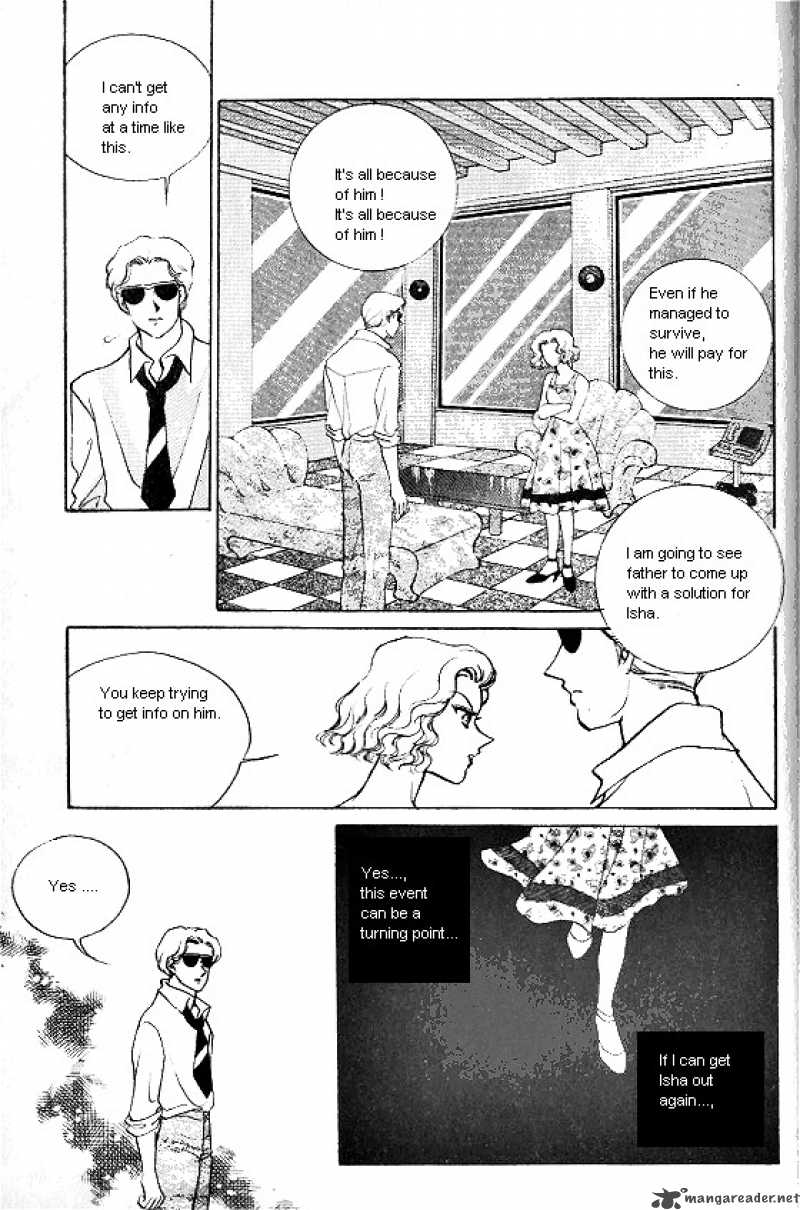 normal_city_7_114