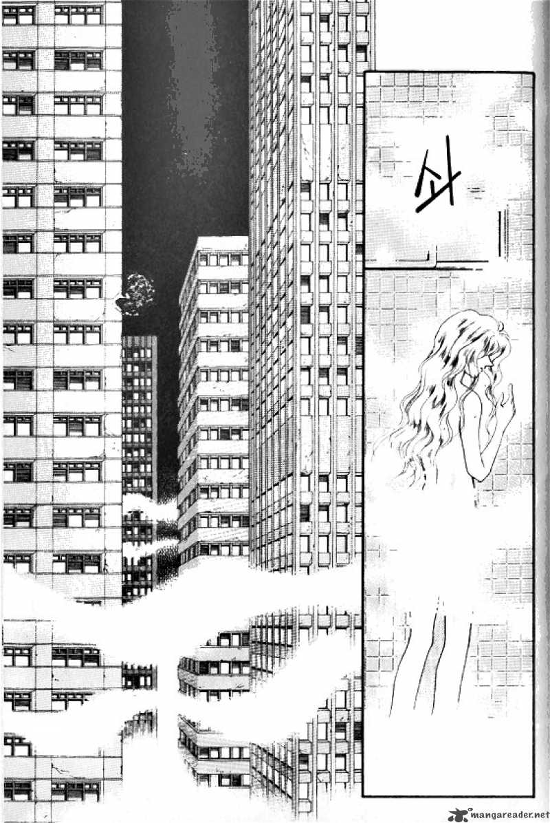 normal_city_7_116