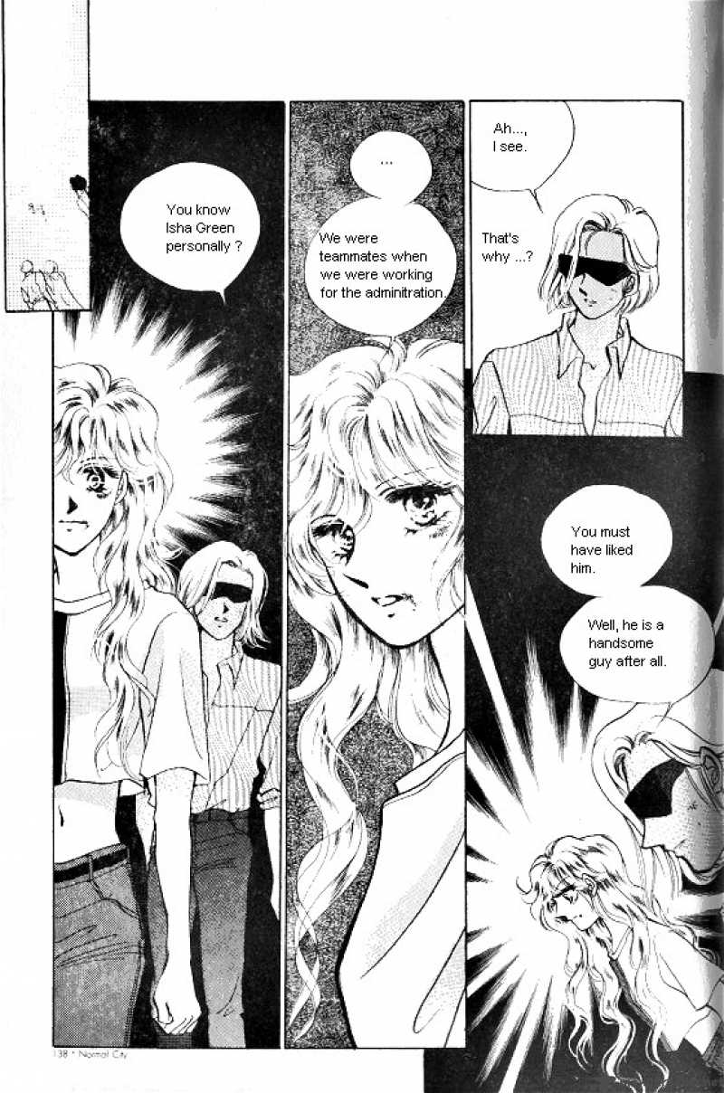 normal_city_7_124