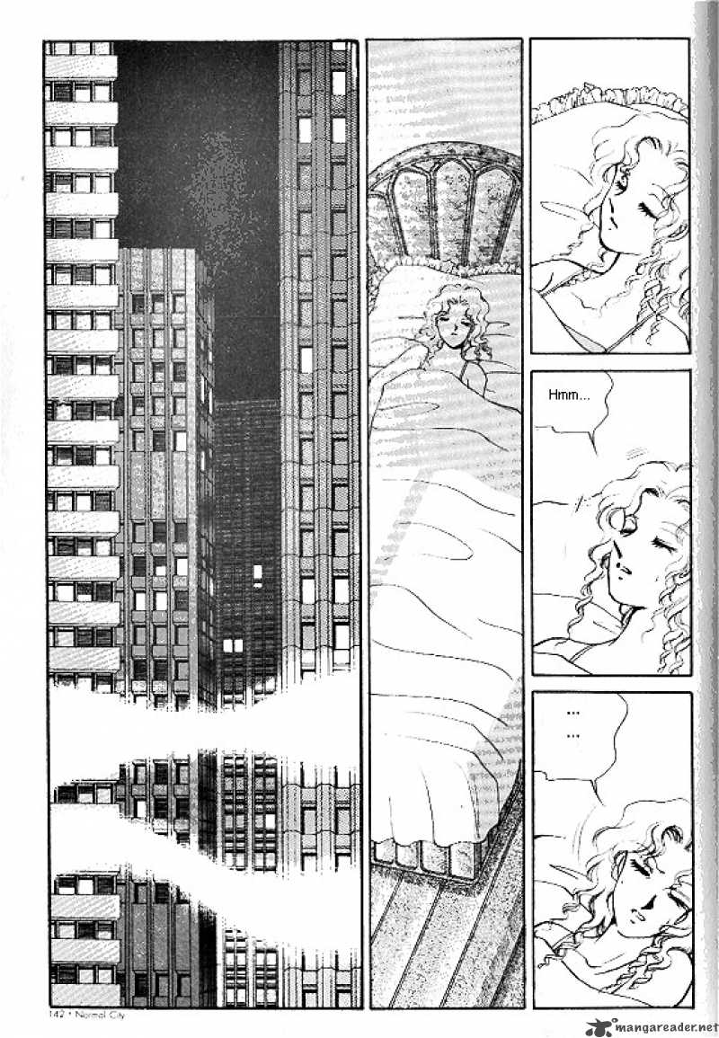 normal_city_7_128