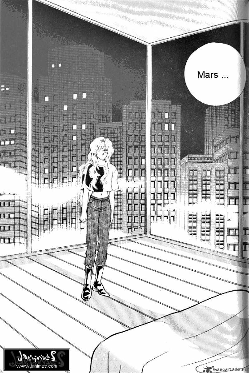 normal_city_7_130