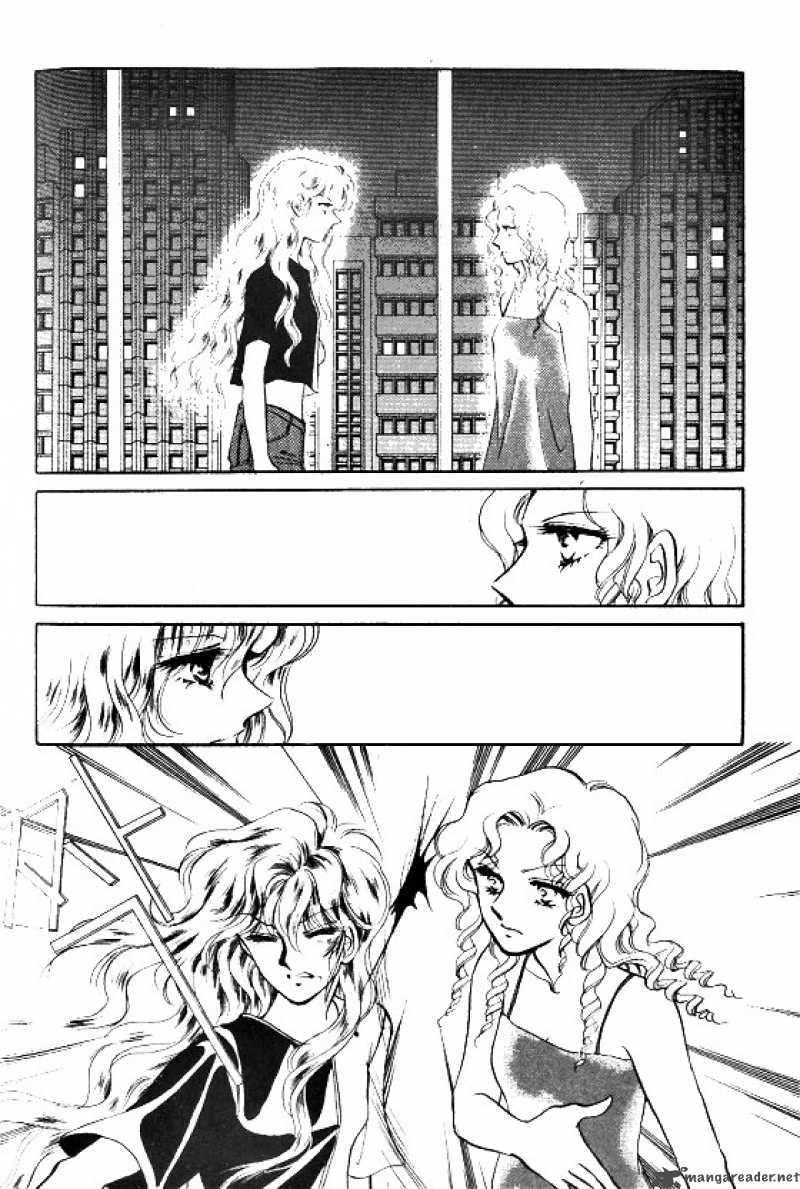 normal_city_7_133