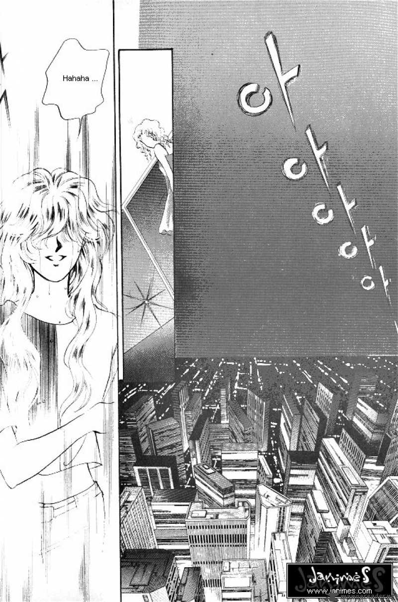 normal_city_7_141