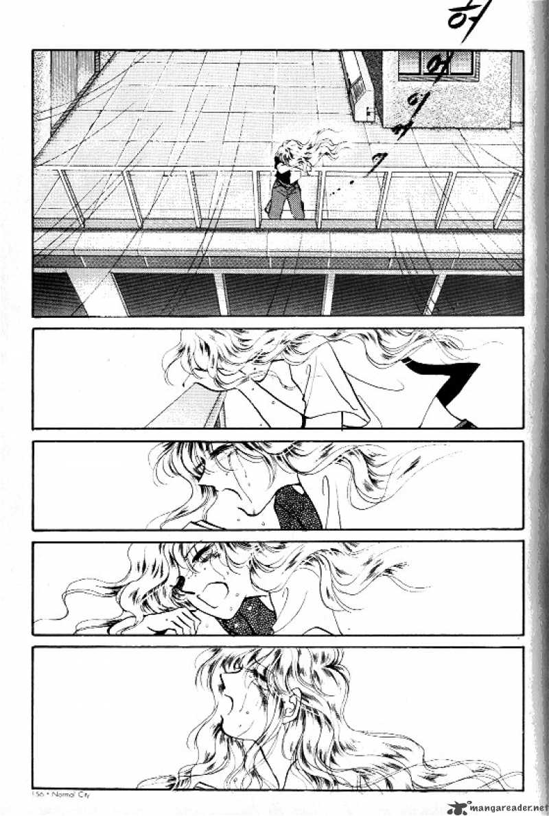 normal_city_7_142