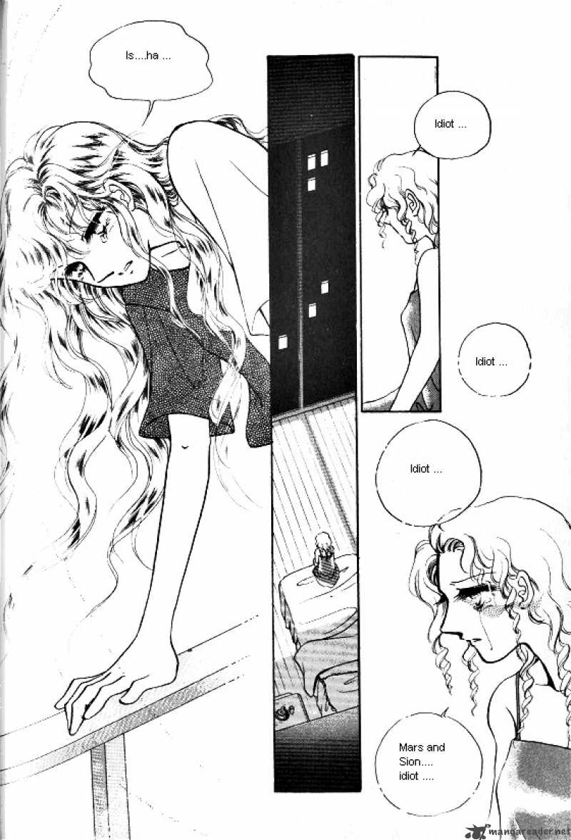 normal_city_7_145