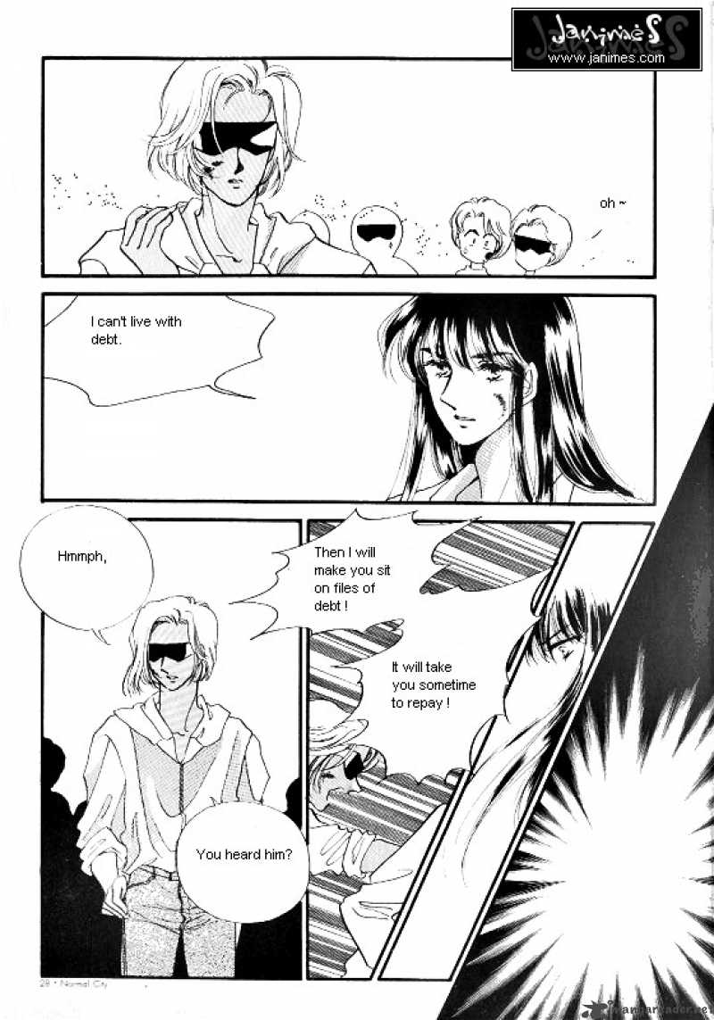 normal_city_7_15
