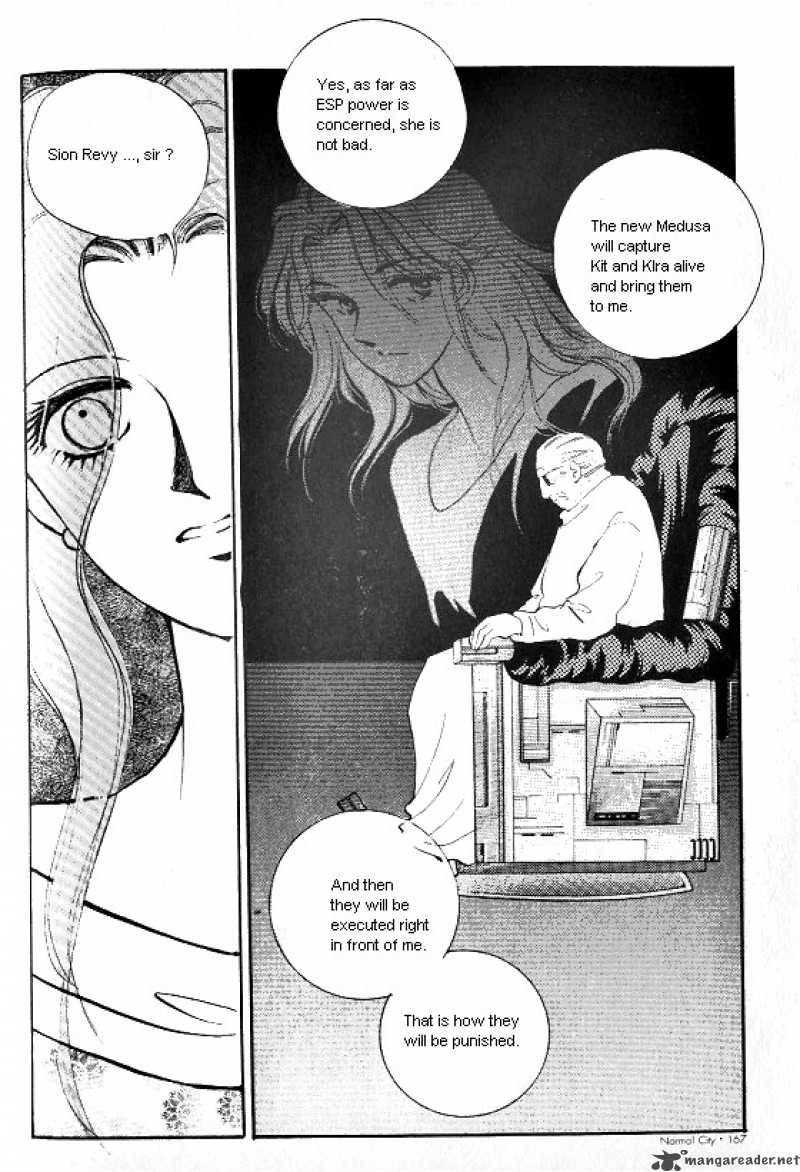 normal_city_7_153