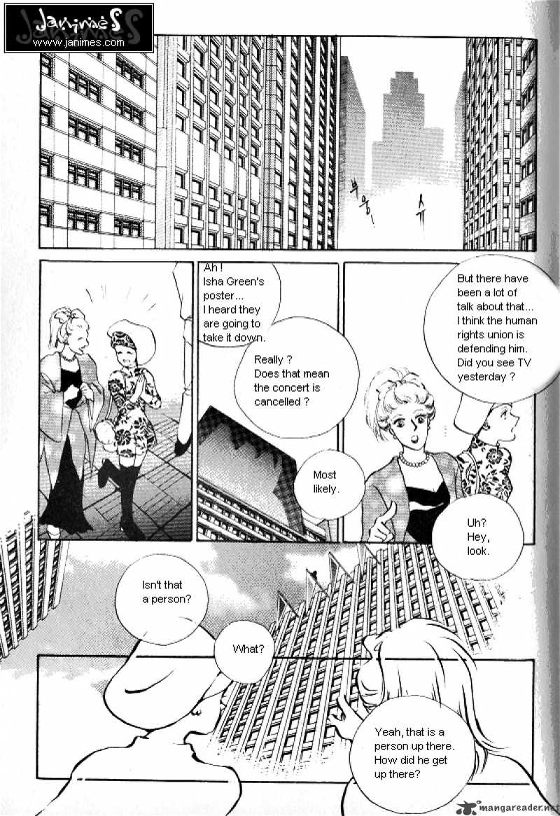 normal_city_7_156