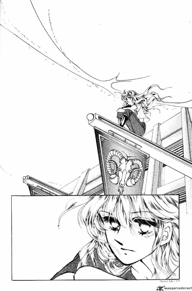 normal_city_7_157