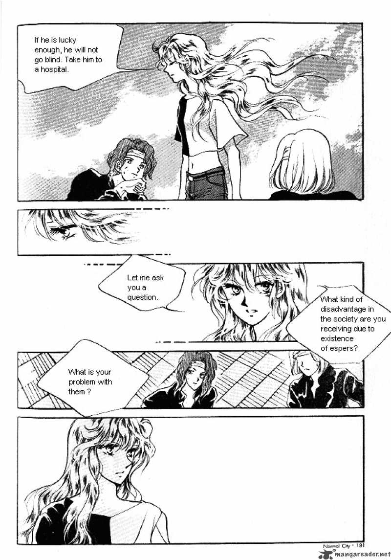 normal_city_7_166