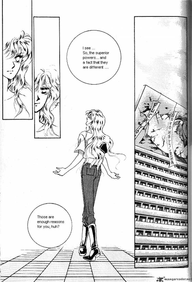 normal_city_7_167