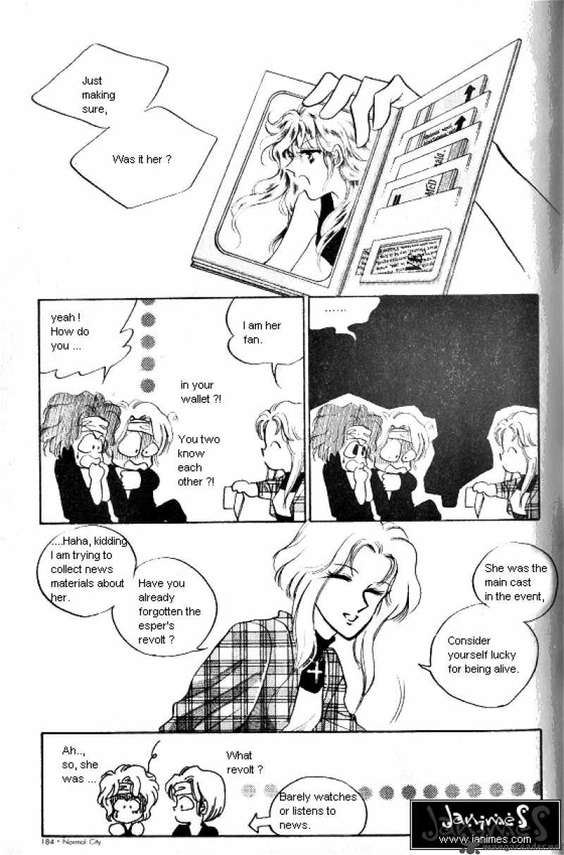 normal_city_7_169