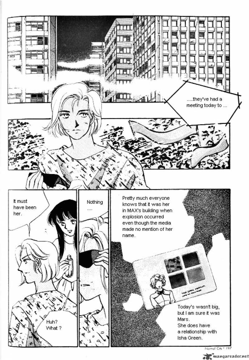 normal_city_7_182
