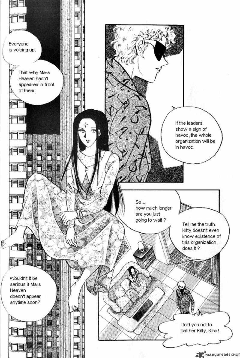 normal_city_7_184