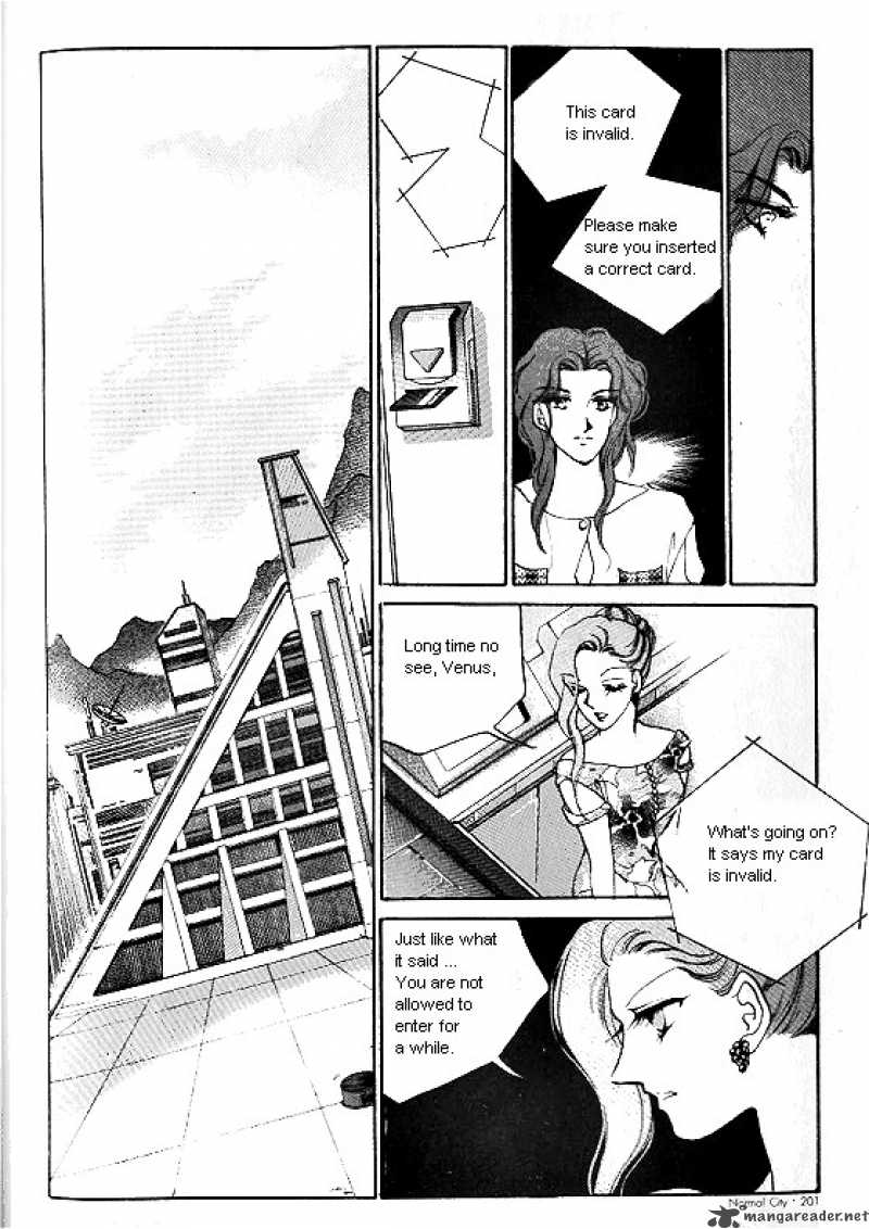 normal_city_7_186