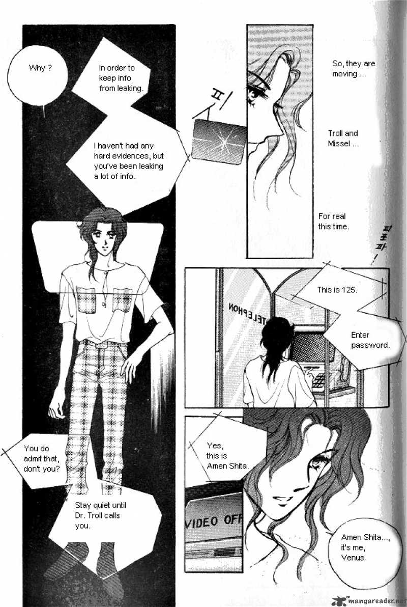 normal_city_7_187
