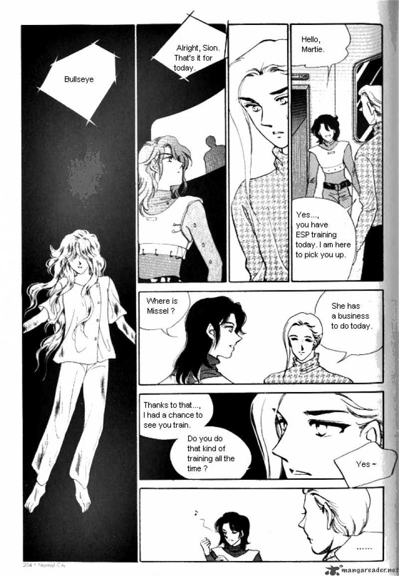 normal_city_7_189