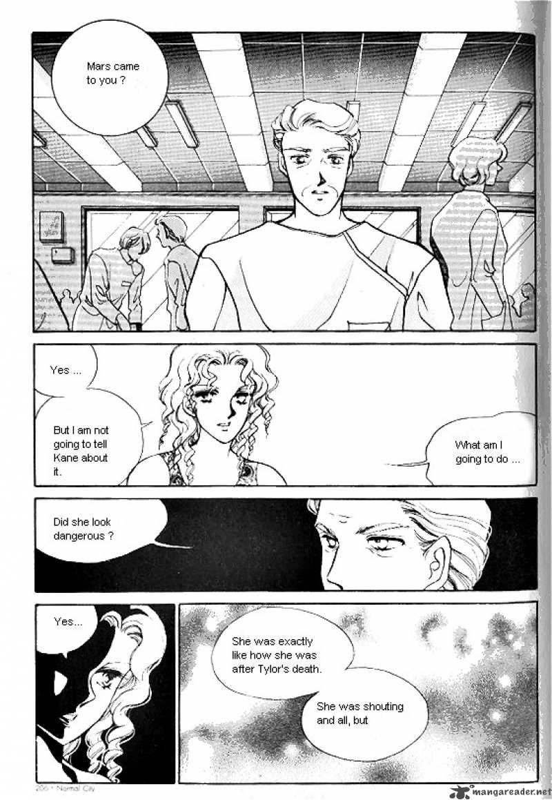 normal_city_7_191
