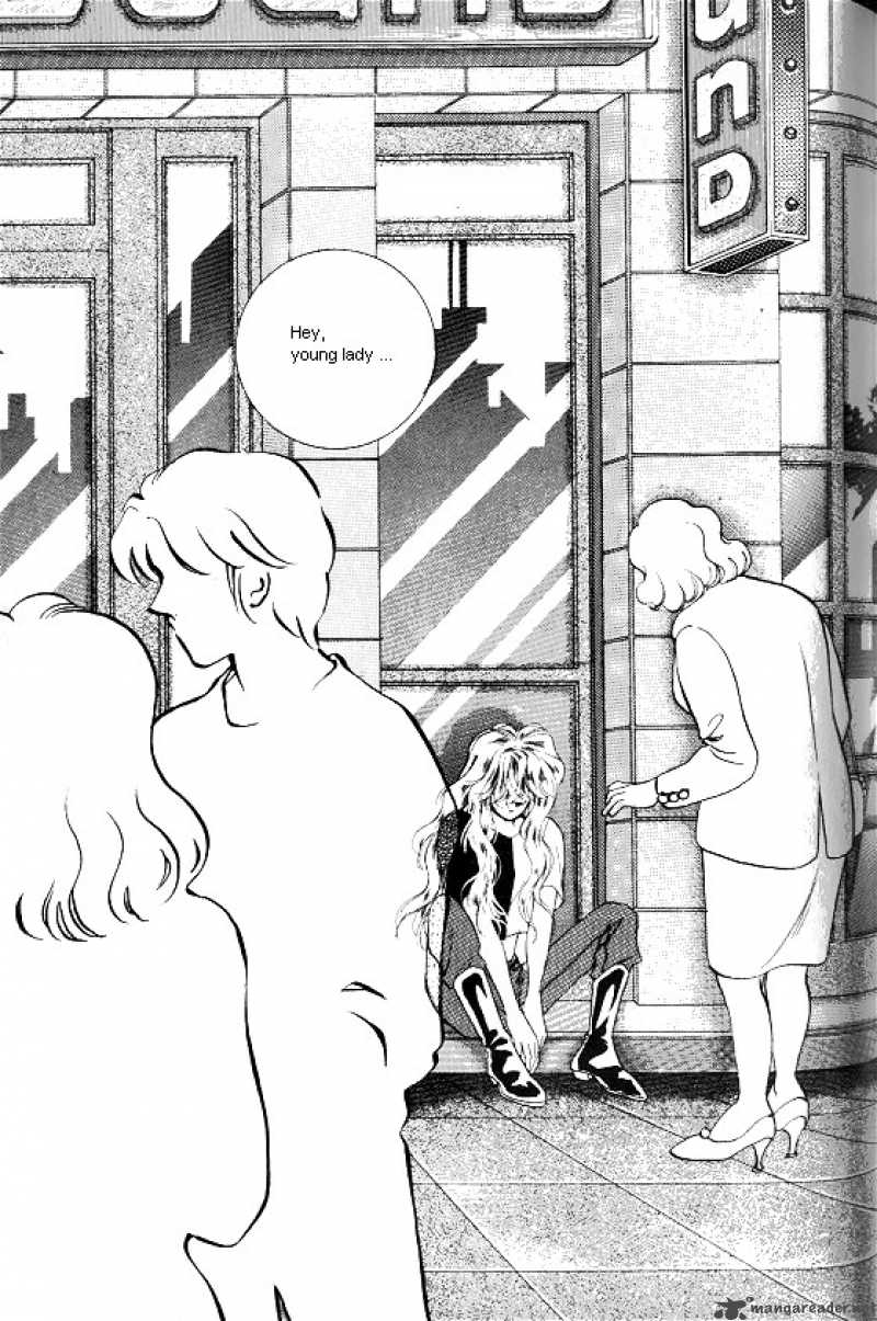 normal_city_7_197