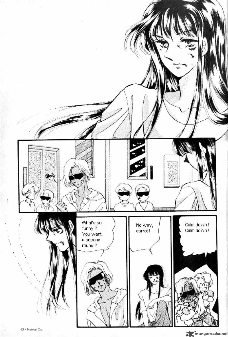 normal_city_7_29