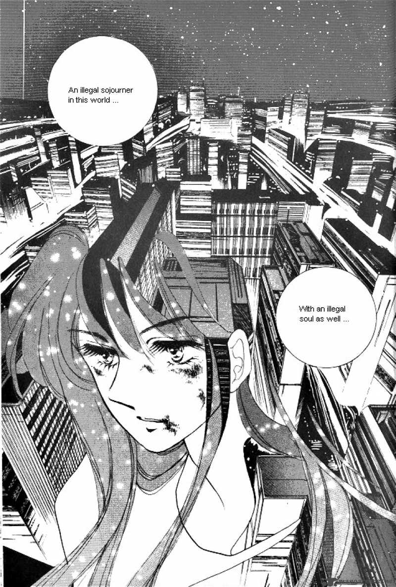 normal_city_7_31