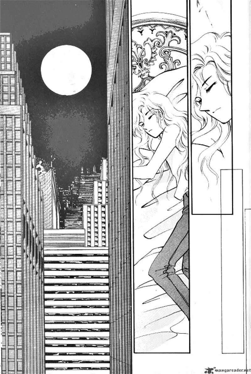 normal_city_7_33